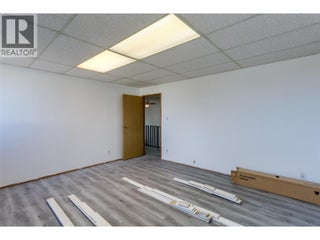 897 Stremel Road. Kelowna, British Columbia