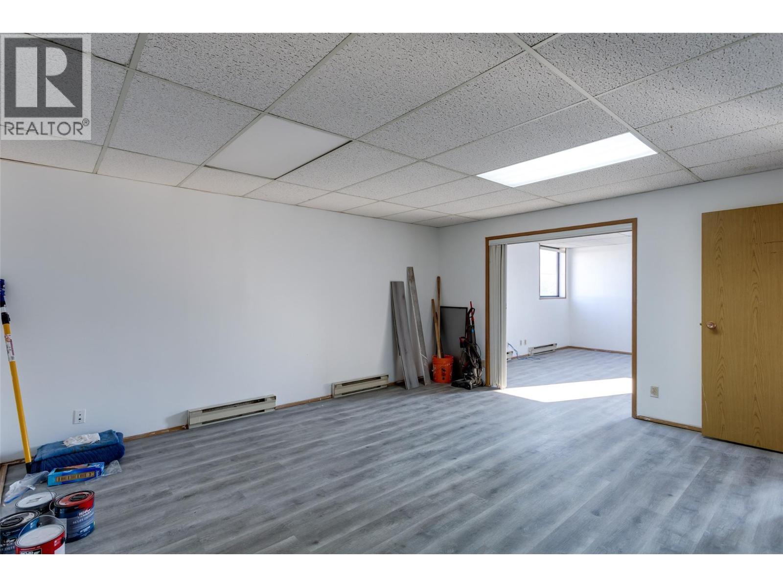 897 Stremel Road. Kelowna, British Columbia