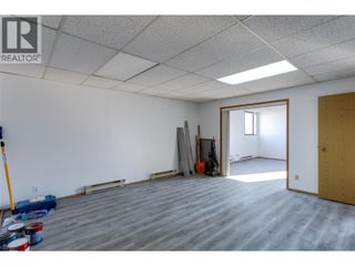 897 Stremel Road. Kelowna, British Columbia