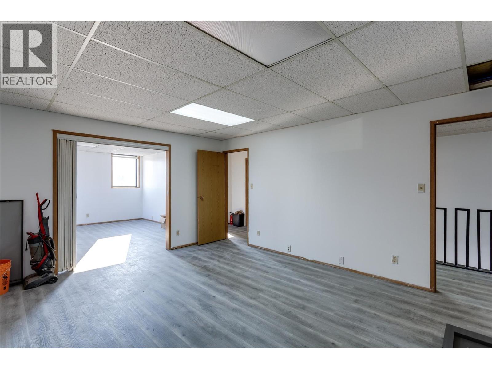 897 Stremel Road. Kelowna, British Columbia