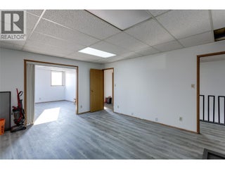 897 Stremel Road. Kelowna, British Columbia