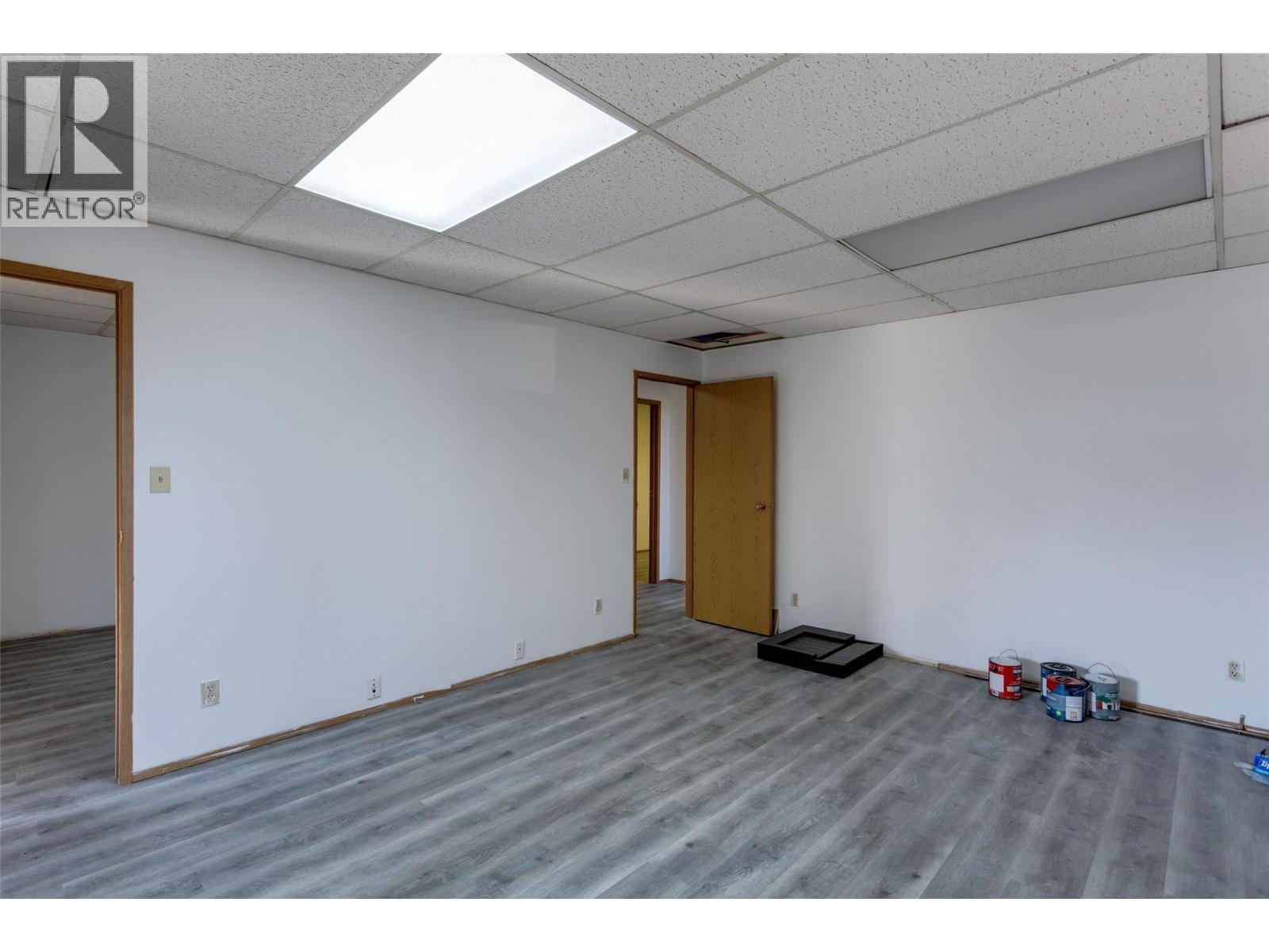 897 Stremel Road. Kelowna, British Columbia