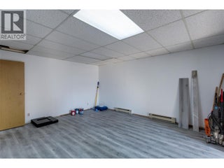 897 Stremel Road. Kelowna, British Columbia