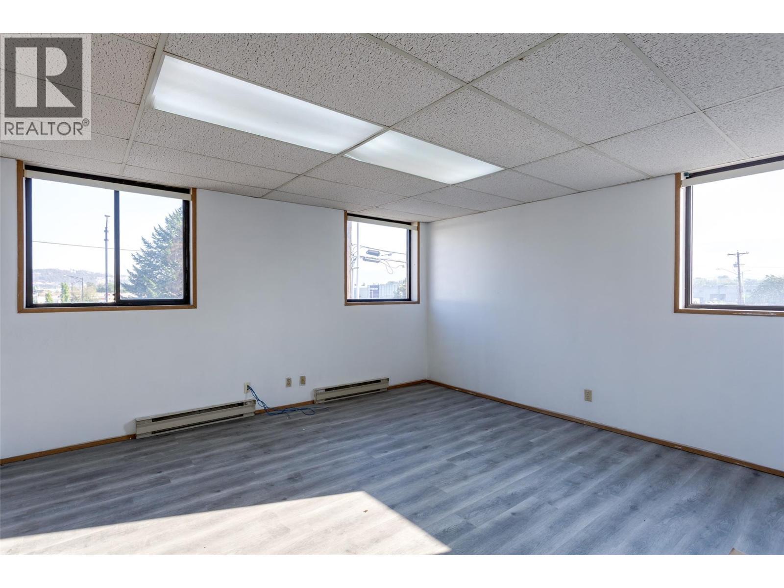 897 Stremel Road. Kelowna, British Columbia