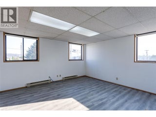 897 Stremel Road. Kelowna, British Columbia