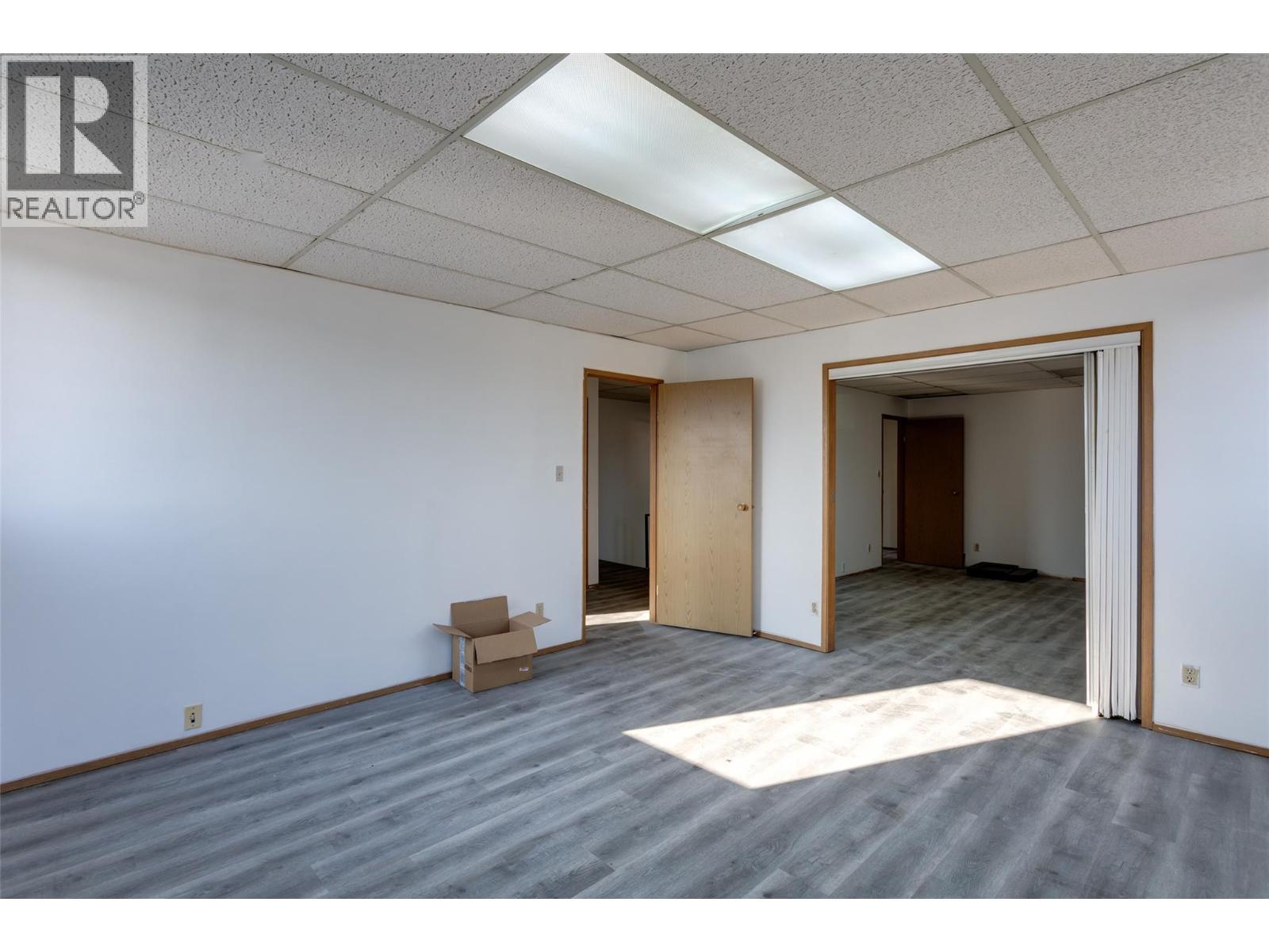 897 Stremel Road. Kelowna, British Columbia