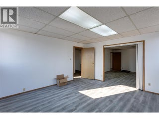 897 Stremel Road. Kelowna, British Columbia