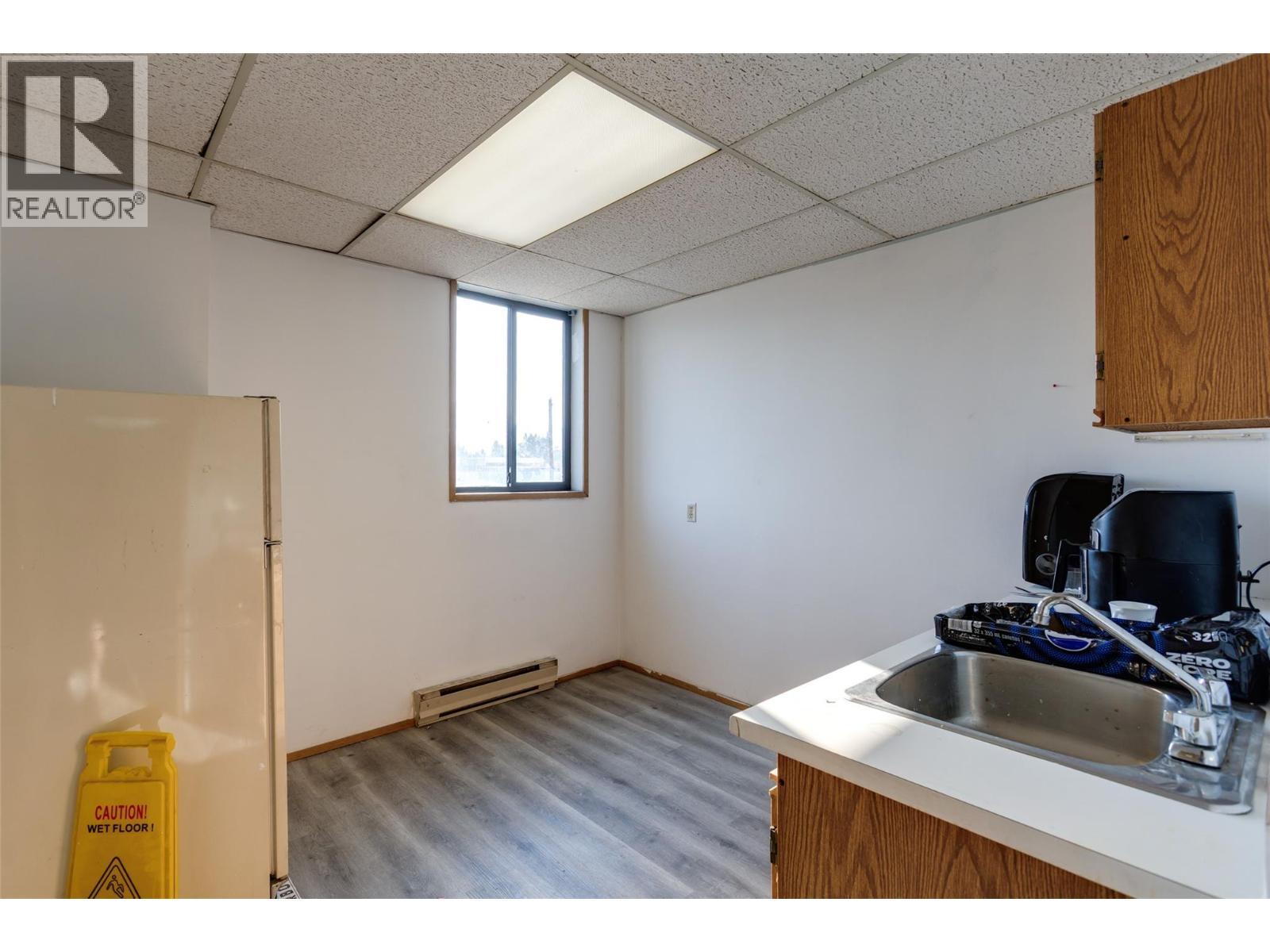 897 Stremel Road. Kelowna, British Columbia