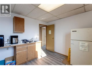 897 Stremel Road. Kelowna, British Columbia