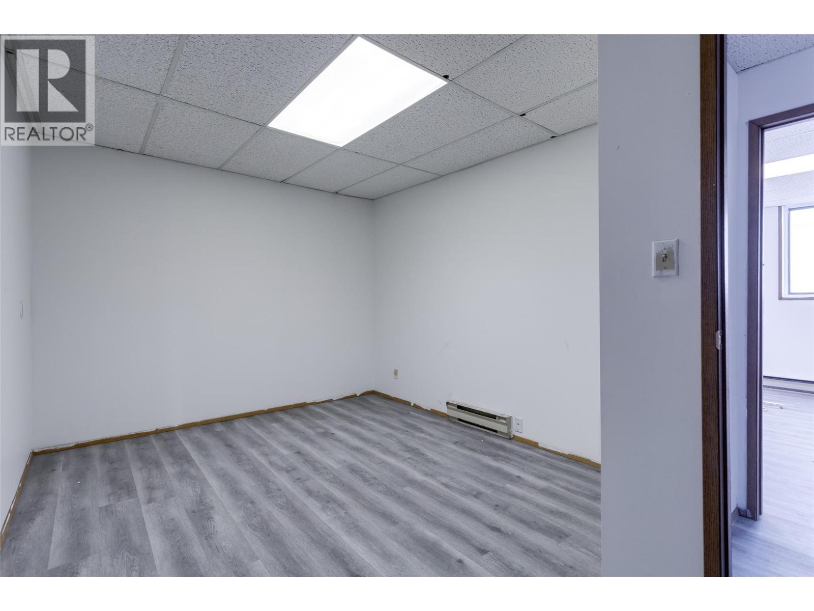 897 Stremel Road. Kelowna, British Columbia