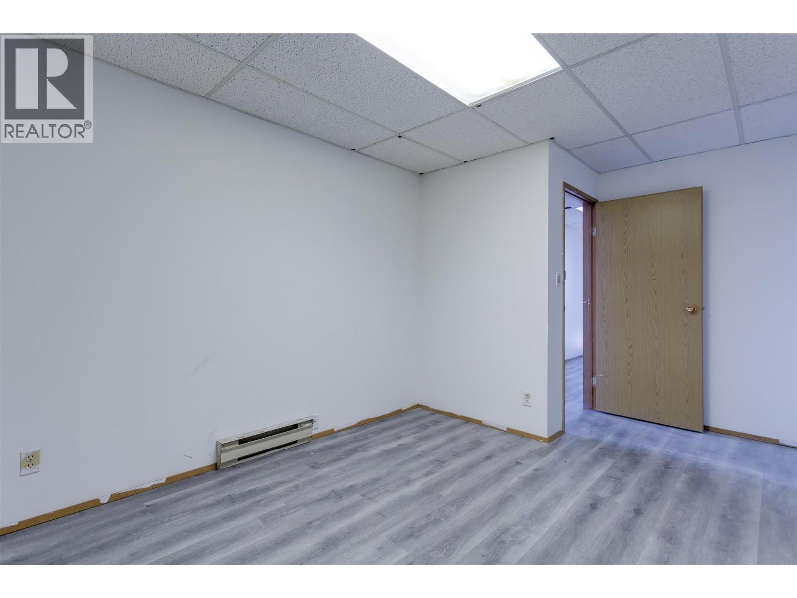 897 Stremel Road. Kelowna, British Columbia