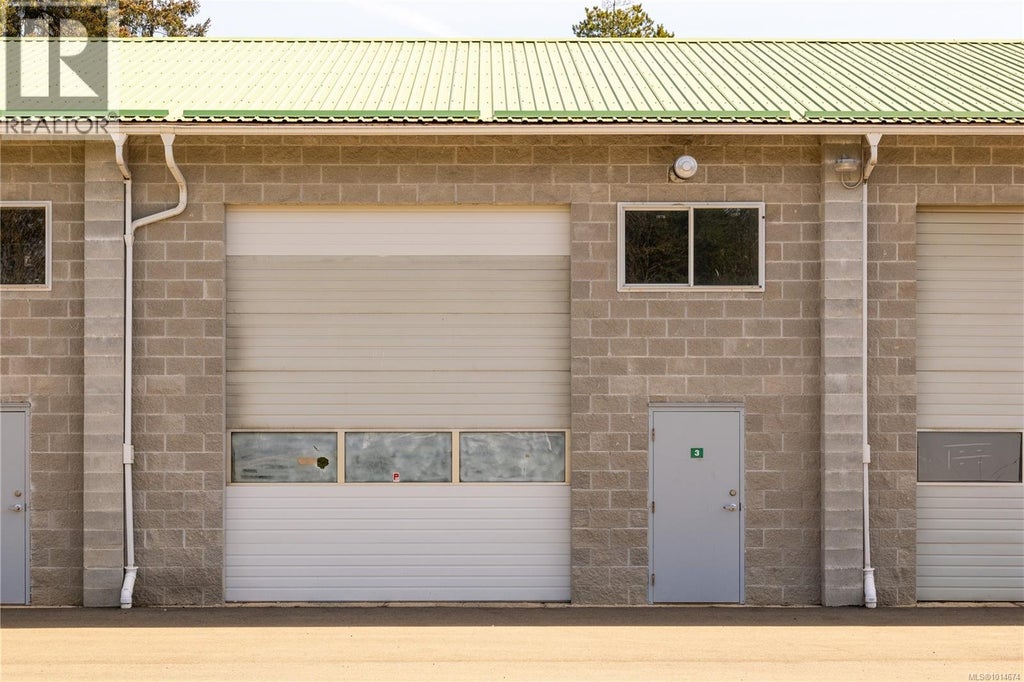 Sl 3 1260 Fair Rd, Parksville