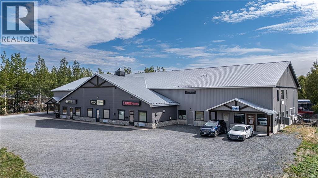 Photo of Listing #NB127255