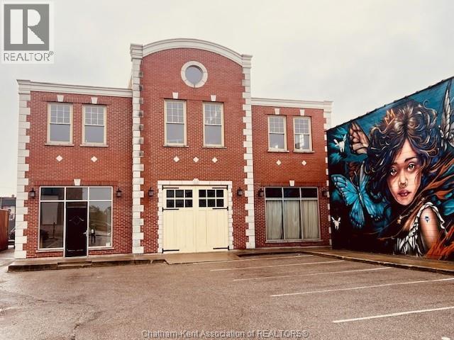 44 Fourth Street, Chatham