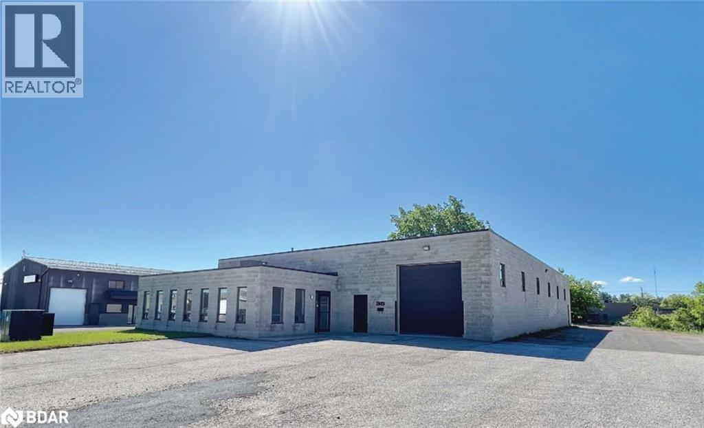 35 Lennox Drive, Barrie