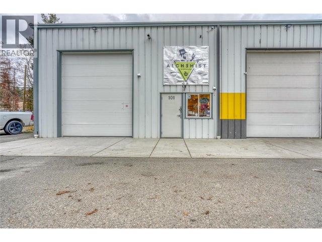 Photo of Listing #10364037