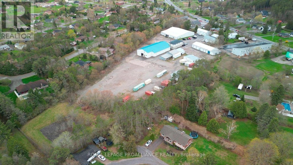 4741 County Rd 45 Road, Hamilton Township (baltimore)