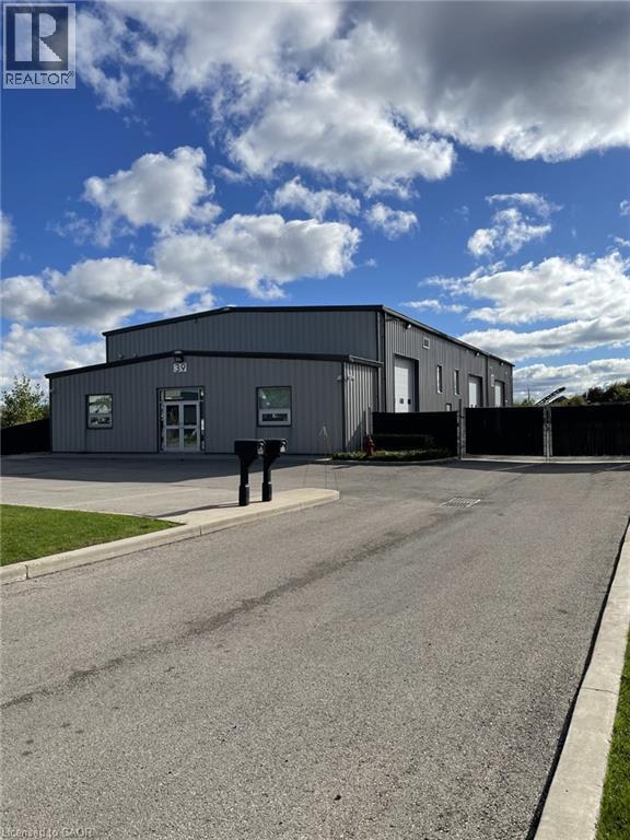 39 Ditton Drive Unit# 1, Hamilton