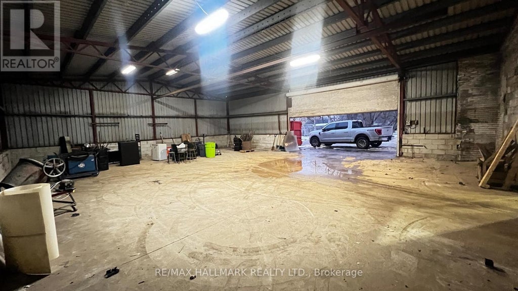 B - 48 Prospect Street, Newmarket (central Newmarket)