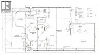 5201 26 Street. Vernon, British Columbia