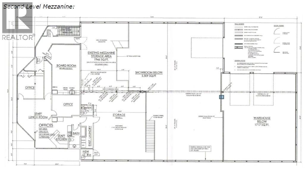 5201 26 Street. Vernon, British Columbia