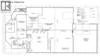 5201 26 Street. Vernon, British Columbia