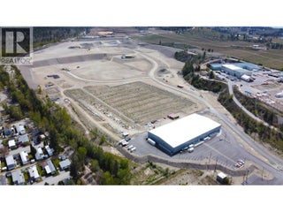 1655 Maple Street Unit# 12 Lot# 12. Okanagan Falls, British Columbia