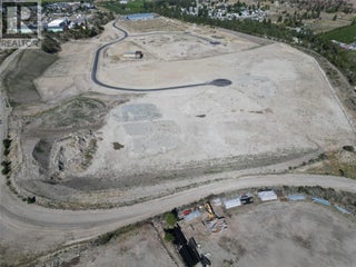 1655 Maple Street Unit# 12 Lot# 12. Okanagan Falls, British Columbia