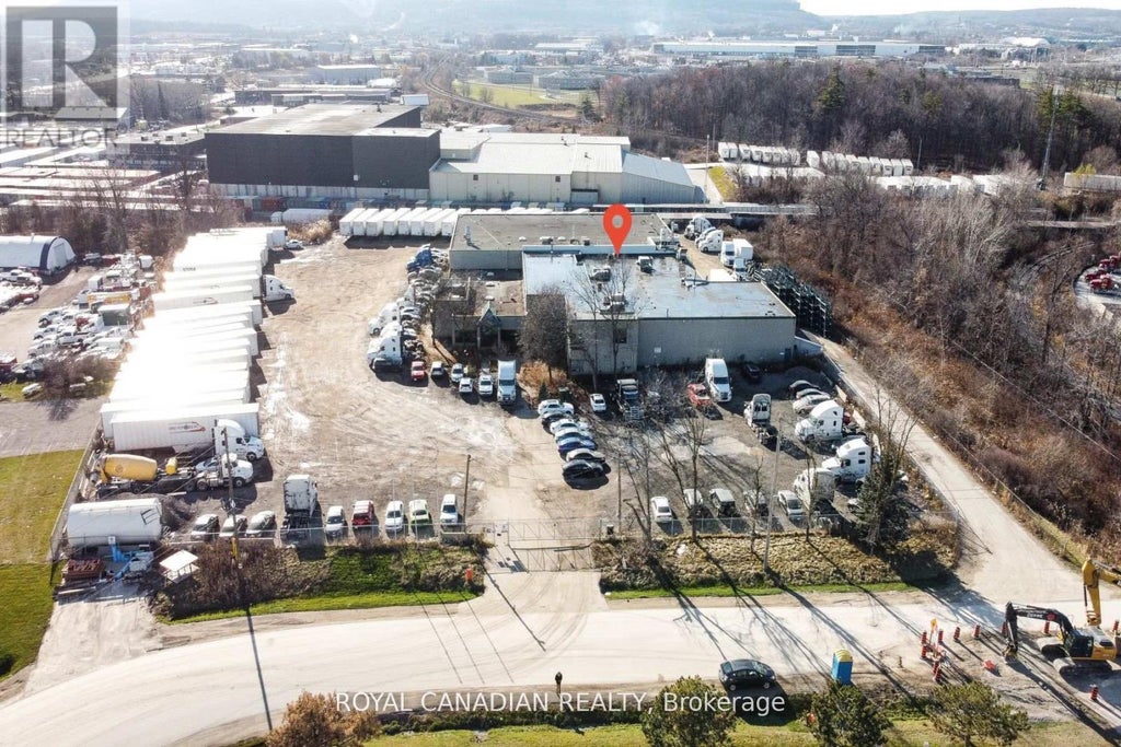 490 Mcgeachie Drive, Milton (mn Milton North)