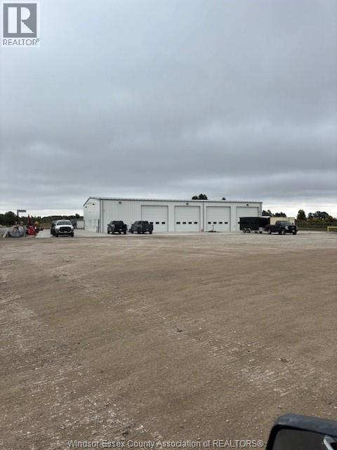 1191 County Rd 11, Mcgregor