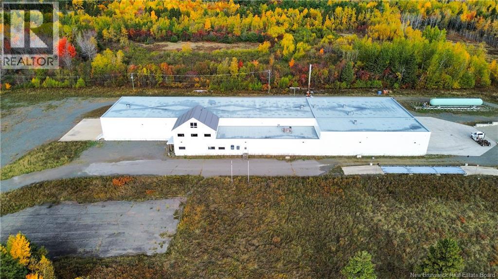 65 Morgan Street, Richibucto