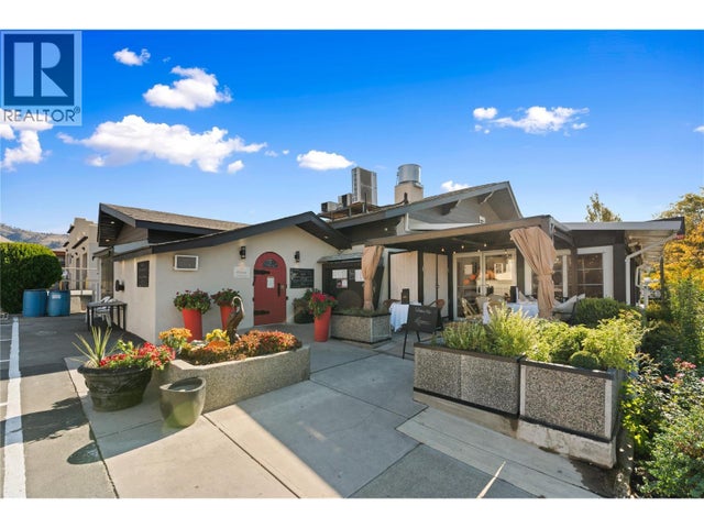 Photo of Listing #10366114