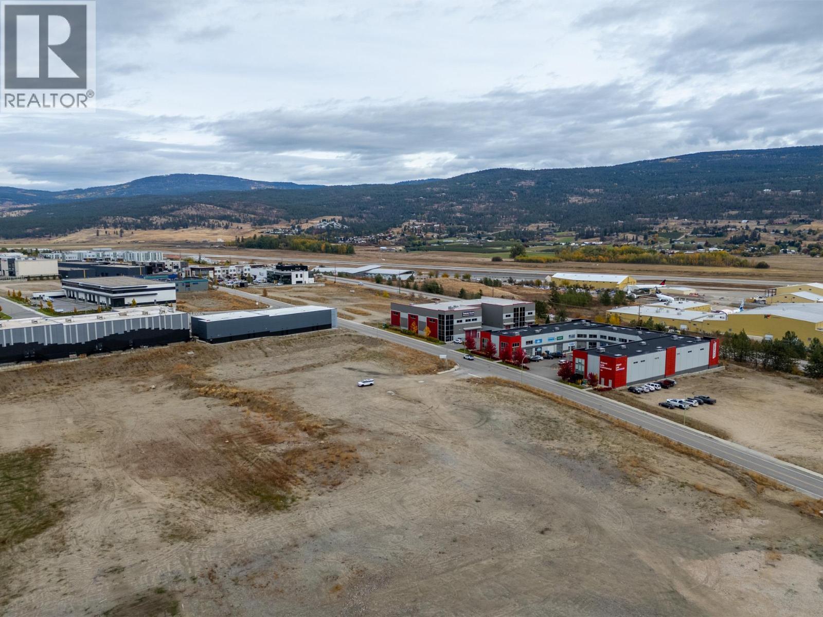 1965 Pier Mac Way. Kelowna, British Columbia