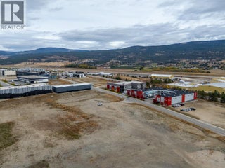 1965 Pier Mac Way. Kelowna, British Columbia