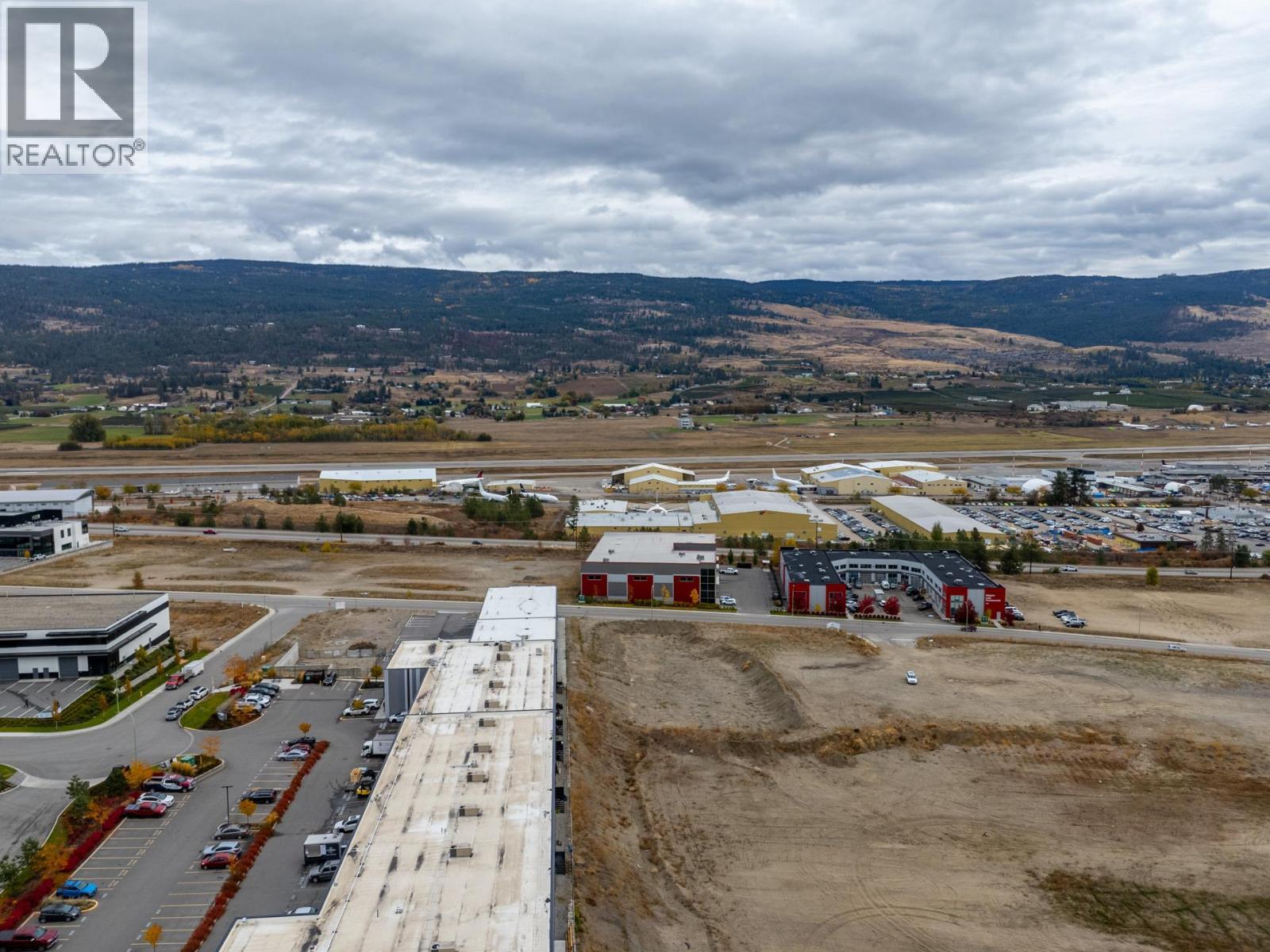 1965 Pier Mac Way. Kelowna, British Columbia