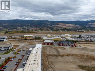 1965 Pier Mac Way. Kelowna, British Columbia