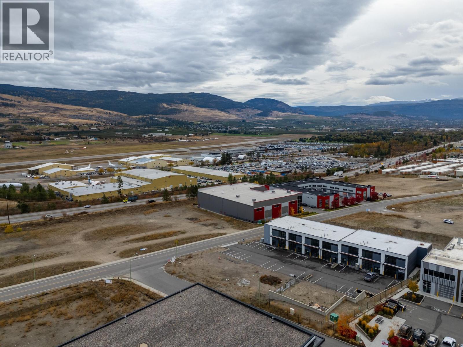 1965 Pier Mac Way. Kelowna, British Columbia