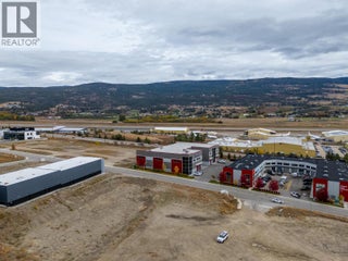 1965 Pier Mac Way. Kelowna, British Columbia