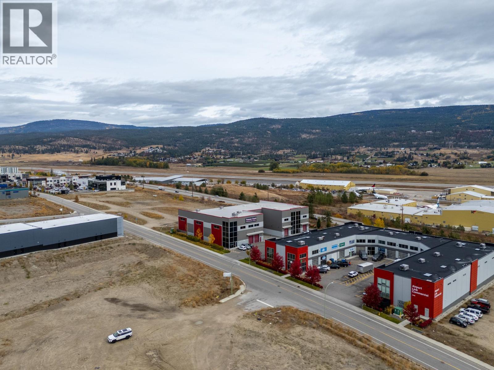 1965 Pier Mac Way. Kelowna, British Columbia