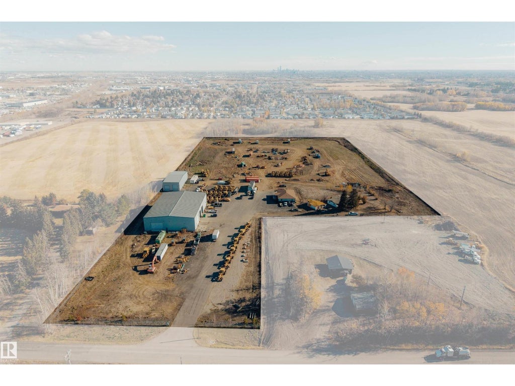 10661 231 St Nw, Edmonton