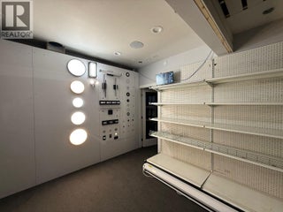 140 Commercial Drive Unit# 111. Kelowna, British Columbia