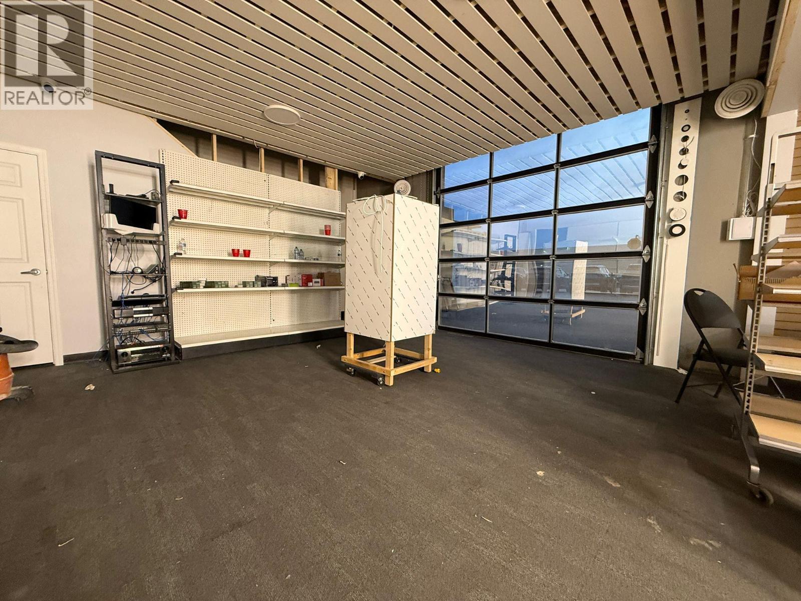 140 Commercial Drive Unit# 111. Kelowna, British Columbia