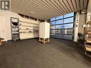 140 Commercial Drive Unit# 111. Kelowna, British Columbia