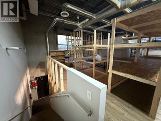 140 Commercial Drive Unit# 111. Kelowna, British Columbia