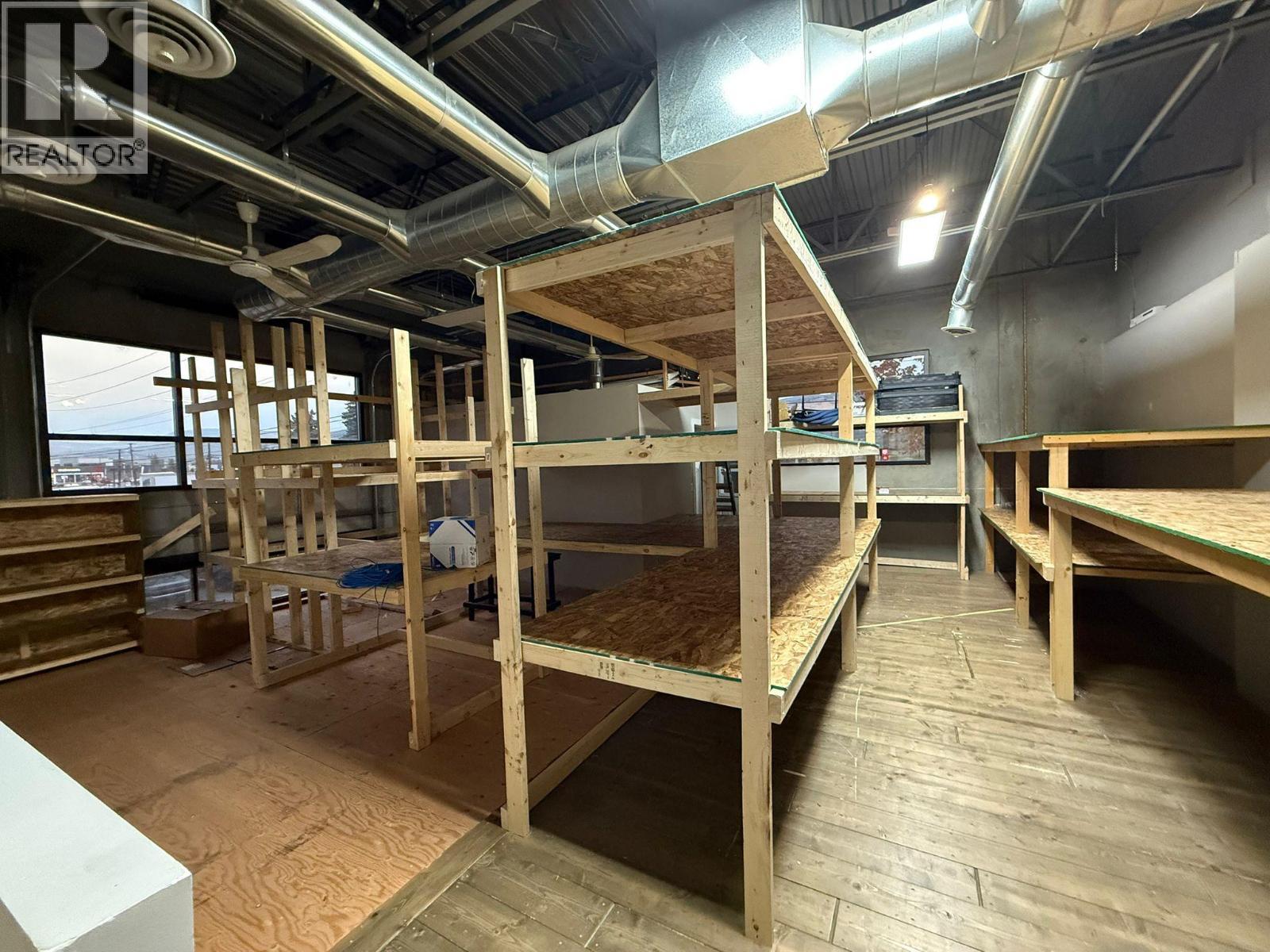 140 Commercial Drive Unit# 111. Kelowna, British Columbia