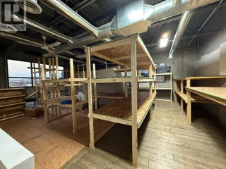 140 Commercial Drive Unit# 111. Kelowna, British Columbia