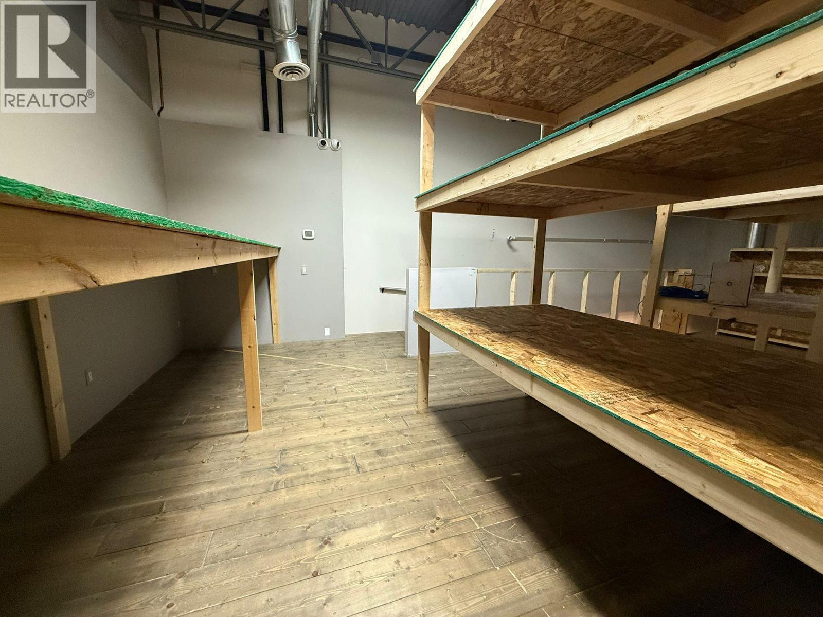 140 Commercial Drive Unit# 111. Kelowna, British Columbia