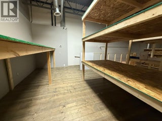 140 Commercial Drive Unit# 111. Kelowna, British Columbia