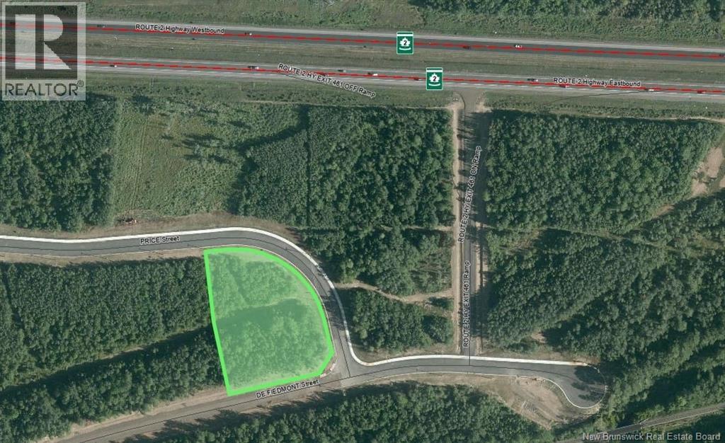 Photo of Listing #NB129483