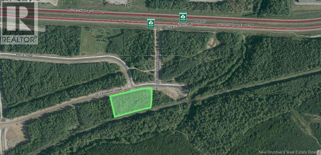 Photo of Listing #NB129481